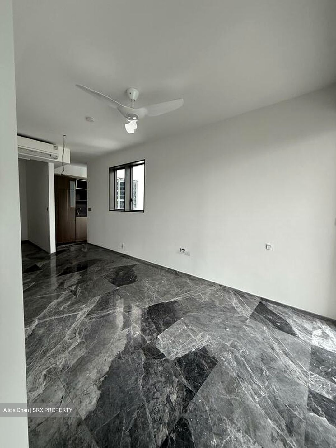 One Bernam (D2), Apartment #522599141